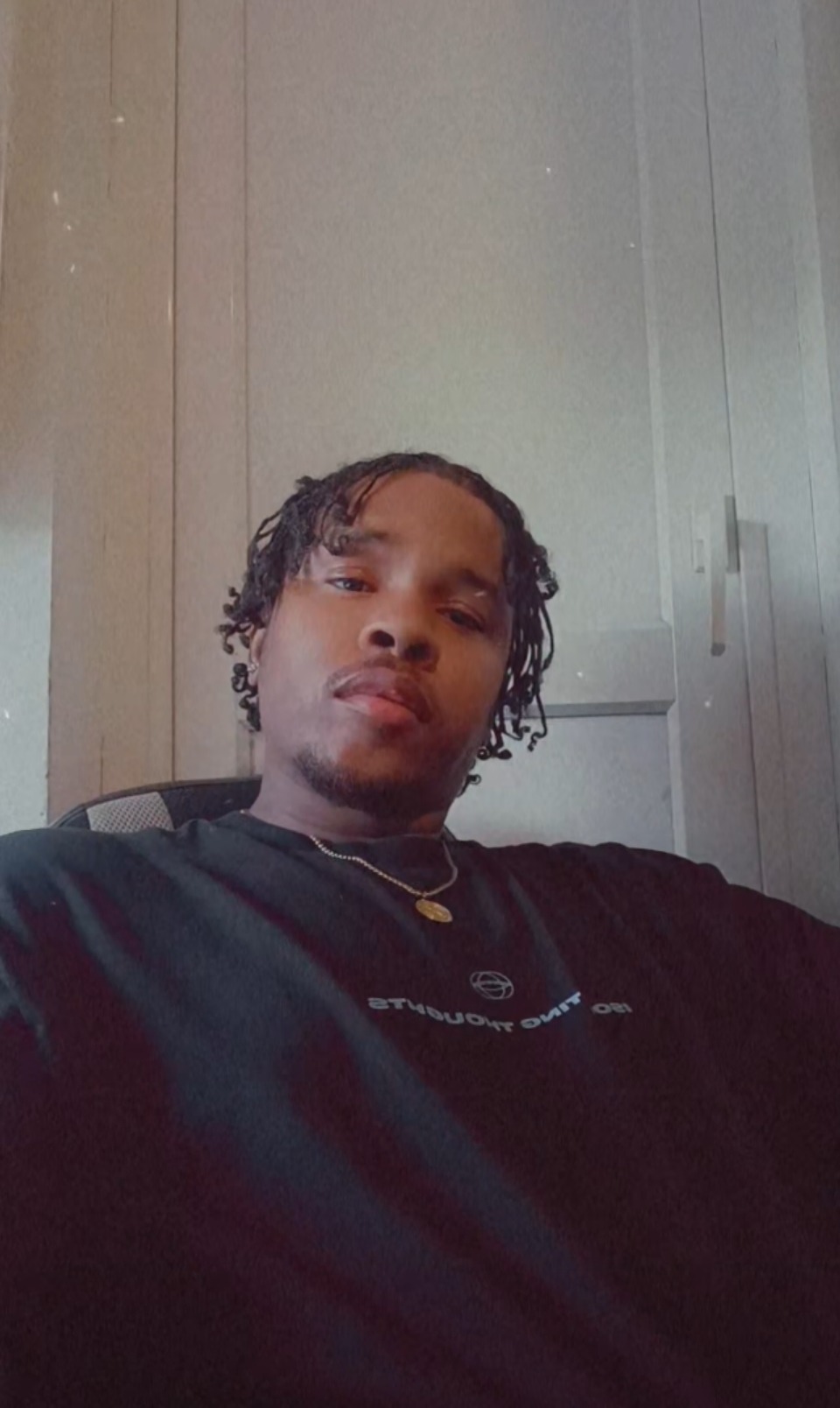 Khaled - Longueville-sur-Aube - Aube | Rencontre gay