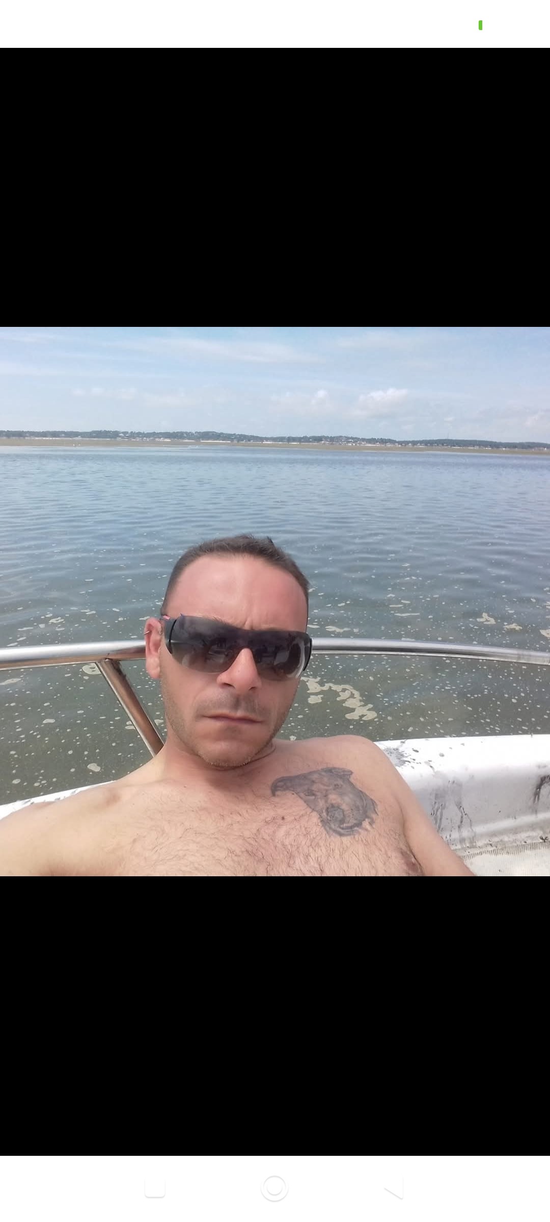 Wielfried - Wadelincourt - Ardennes | Rencontre gay