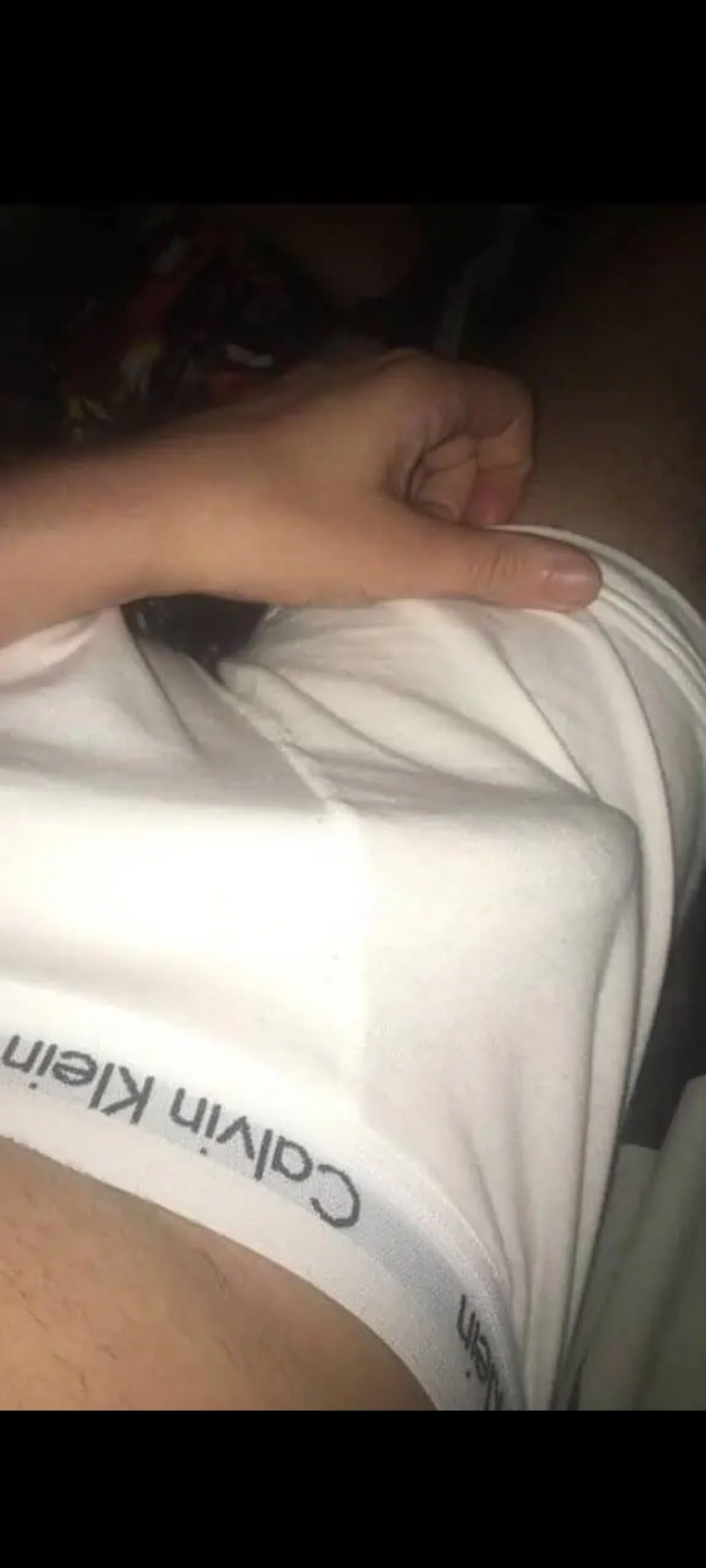 Haissam - Senuc - Ardennes | Rencontre gay
