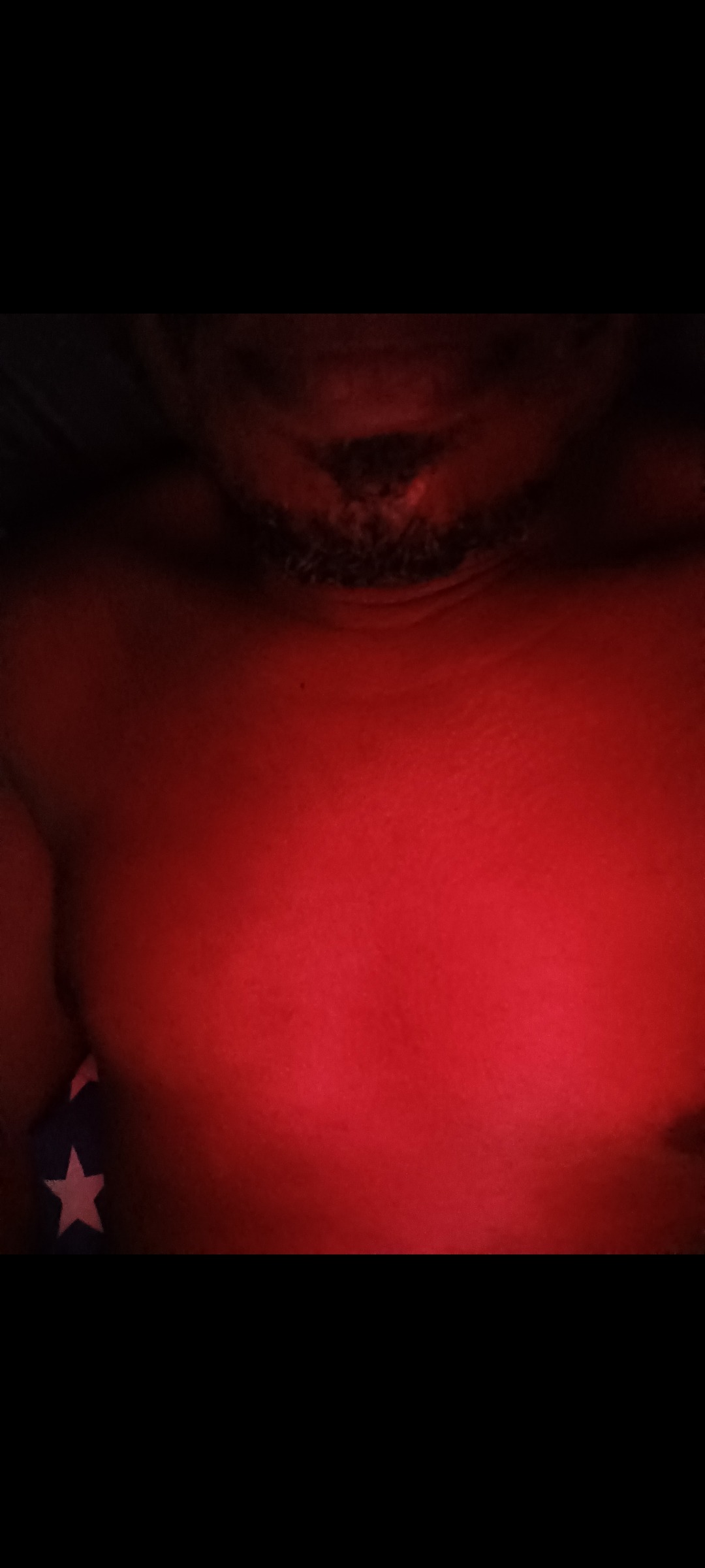 Kyliane - Ludes - Marne | Rencontre gay