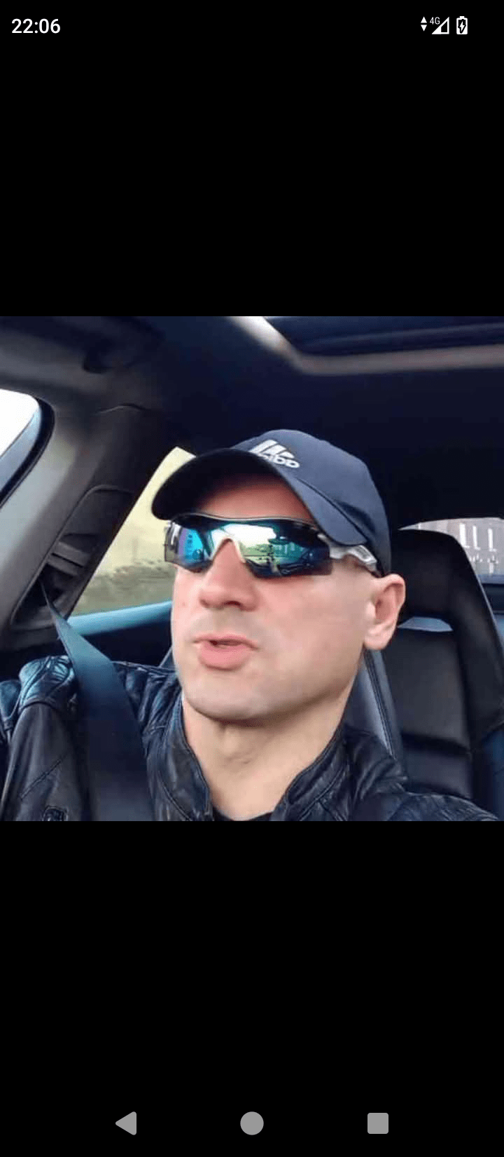 Sory - Châtillon-sur-Morin - Marne | Rencontre gay