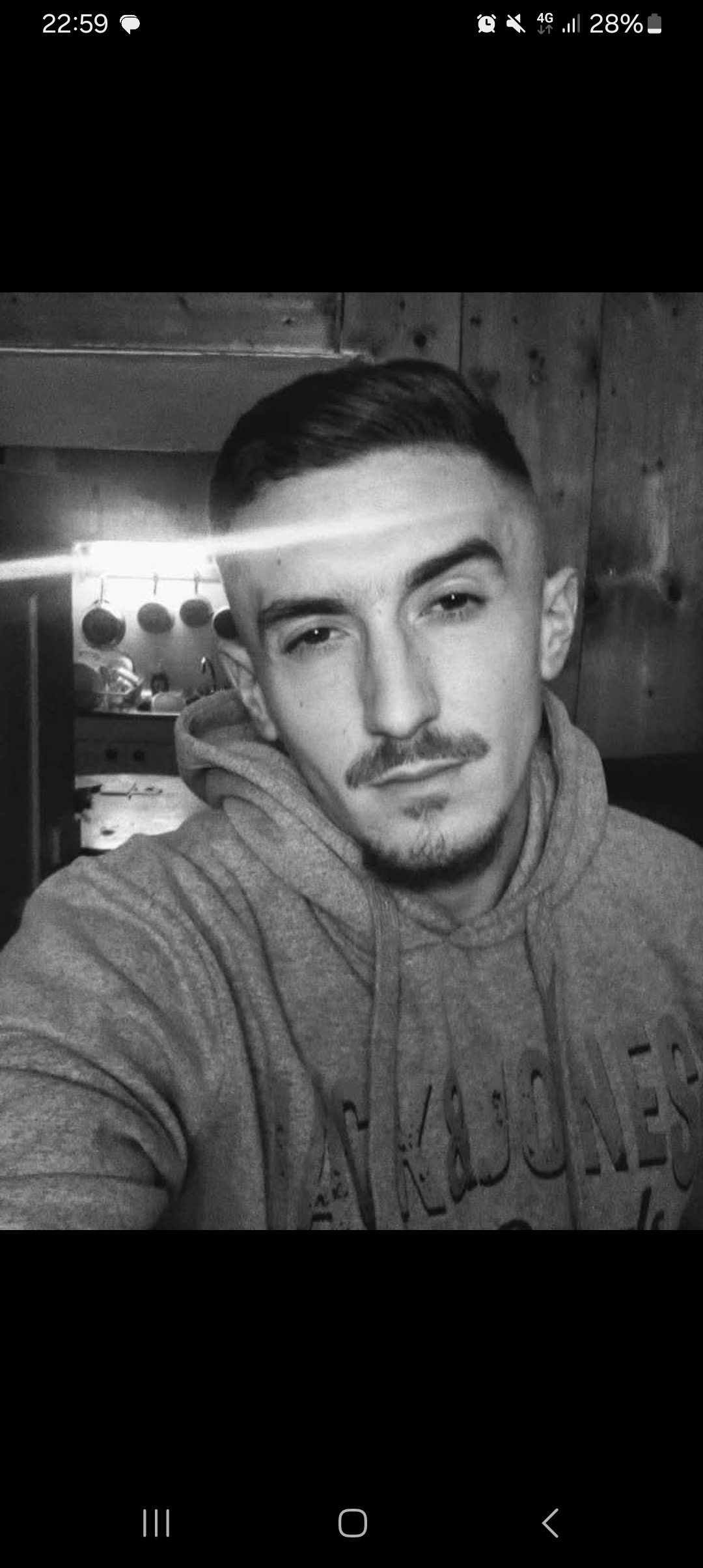 Circoncis - Aouze - Vosges | Rencontre gay