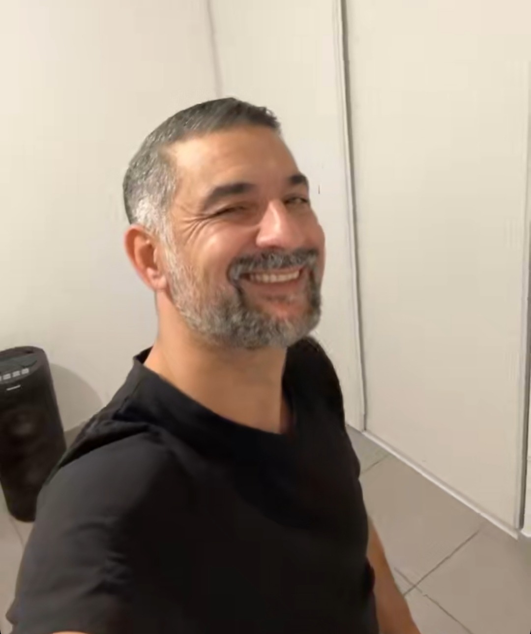 Tayssir - Aspach-le-Bas - Haut-Rhin | Rencontre gay