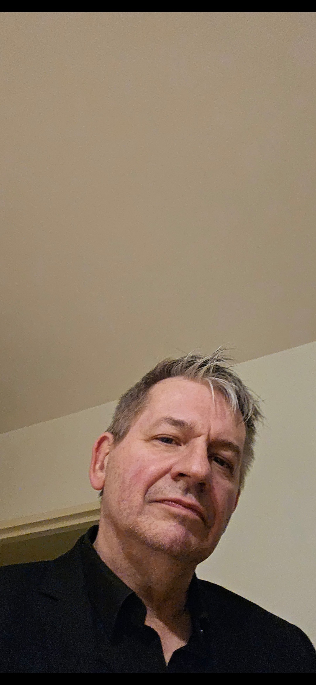 Nathanel - Oberhoffen-sur-Moder - Bas-Rhin | Rencontre gay