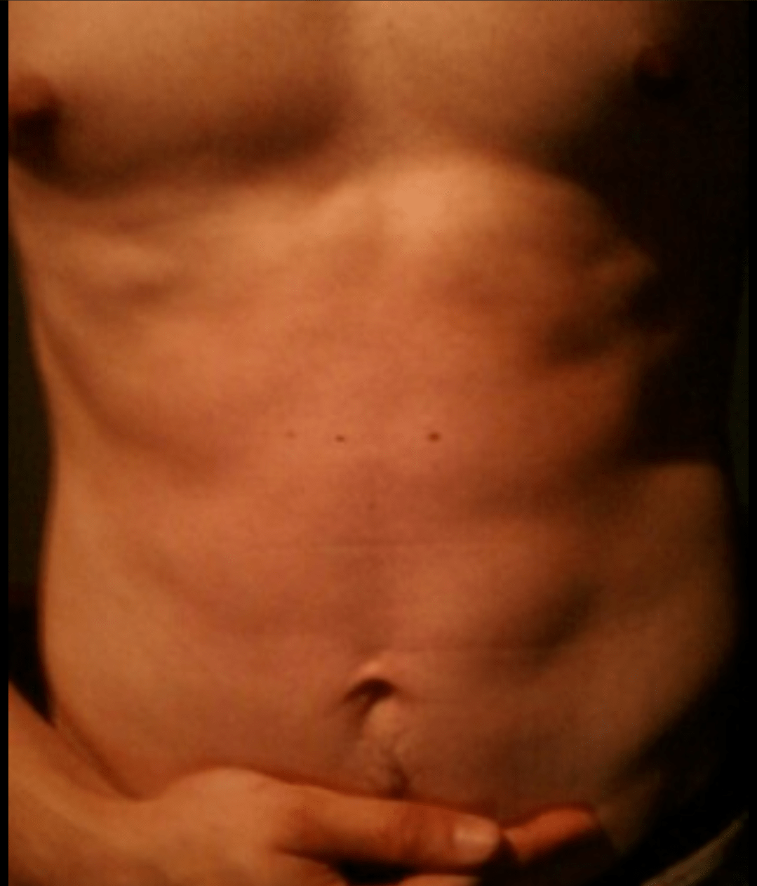 Edric - Hennecourt - Vosges | Rencontre gay