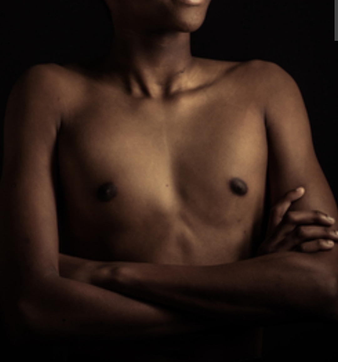 Hayder - Champguyon - Marne | Rencontre gay