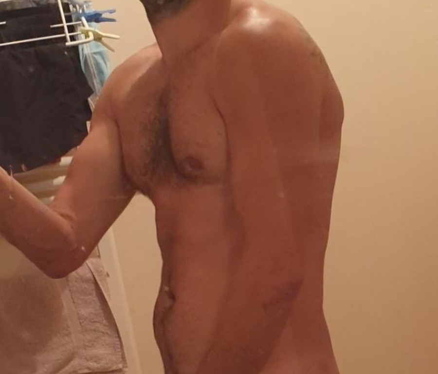 Gabi - LesLoges-Margueron - Aube | Rencontre gay
