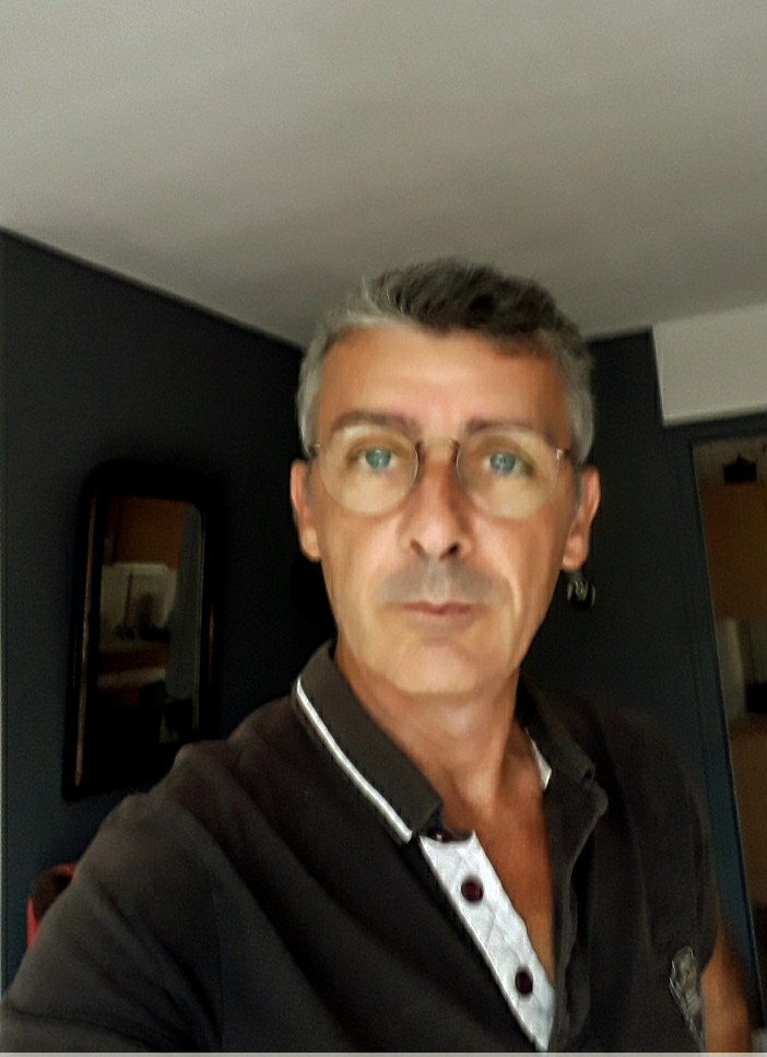 Dary - Aulnois - Vosges | Rencontre gay