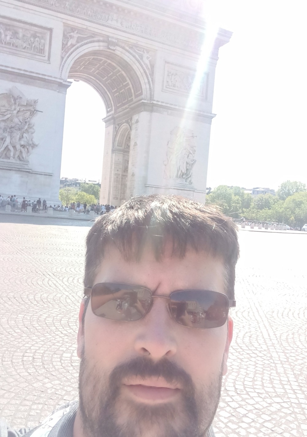 Jassem - Landreville - Aube | Rencontre gay