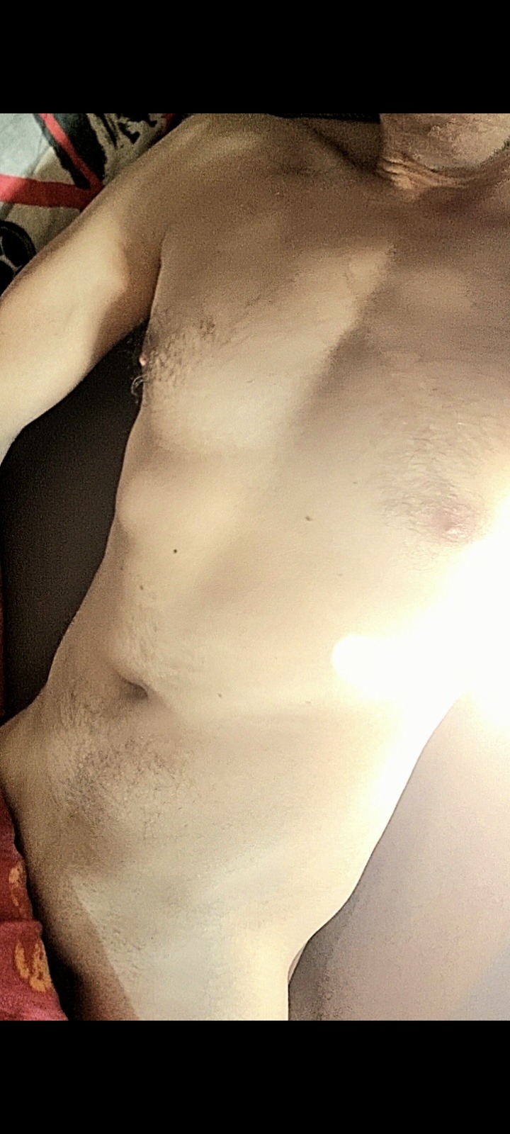 Prince - Bucey-en-Othe - Aube | Rencontre gay