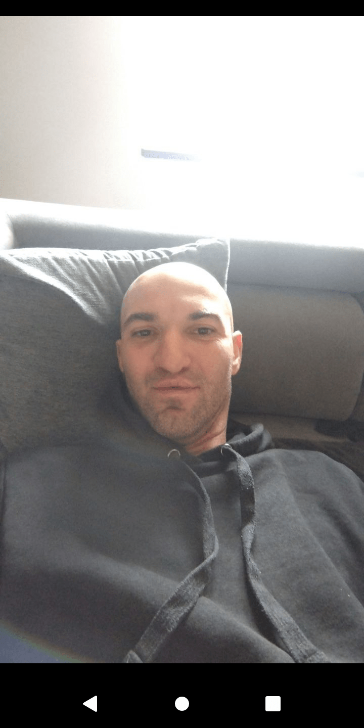 Jacques - Samogneux - Meuse | Rencontre gay