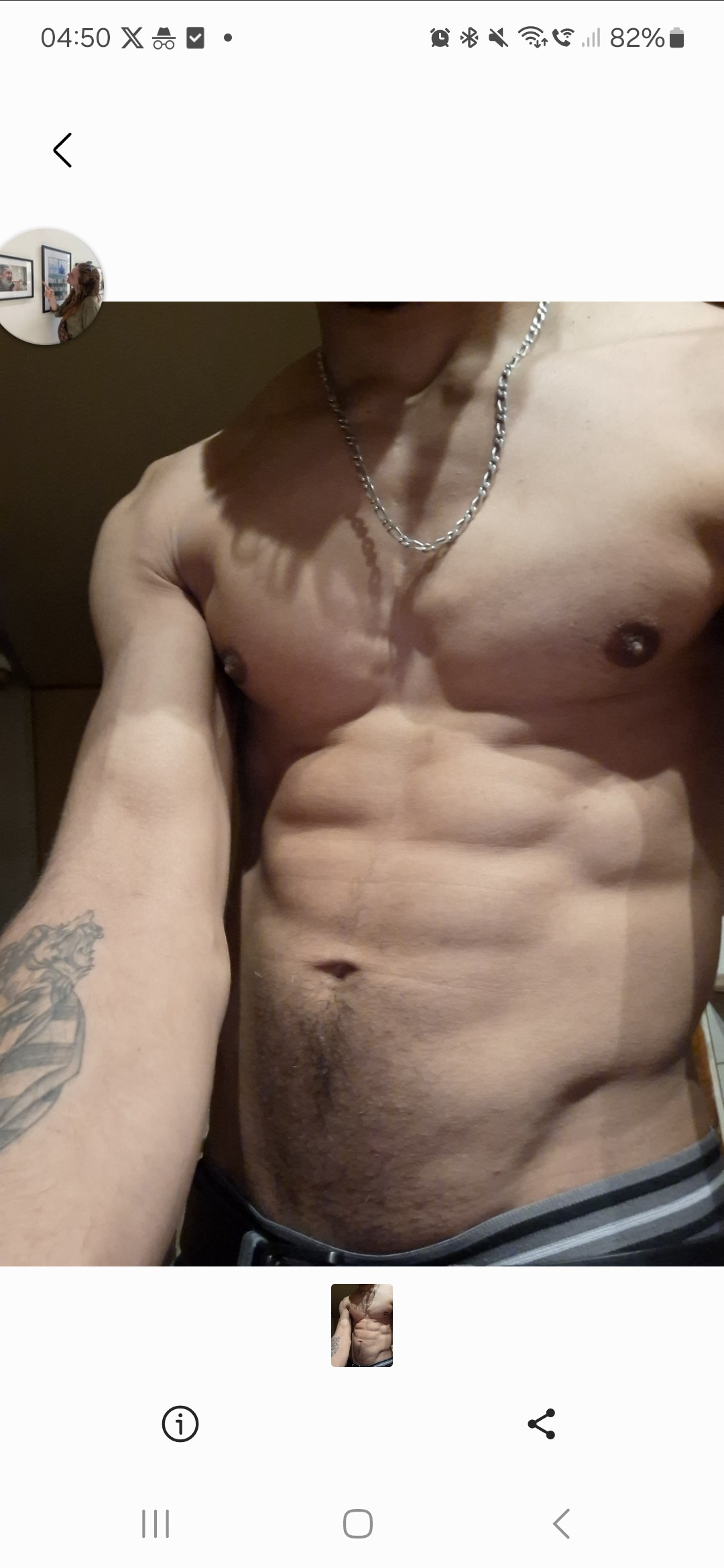 Mati - Chaltrait - Marne | Rencontre gay