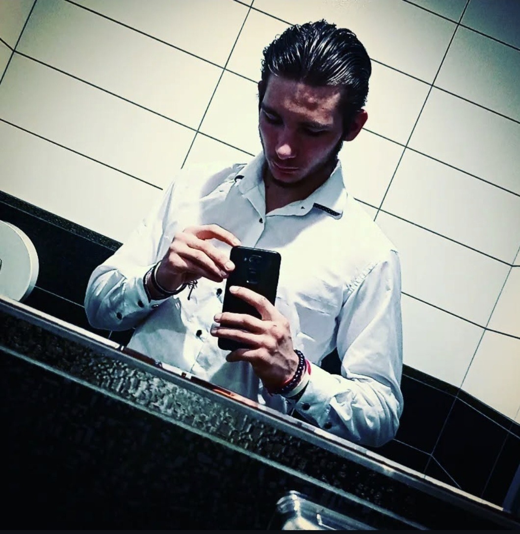 Babou - Couvertpuis - Meuse | Rencontre gay