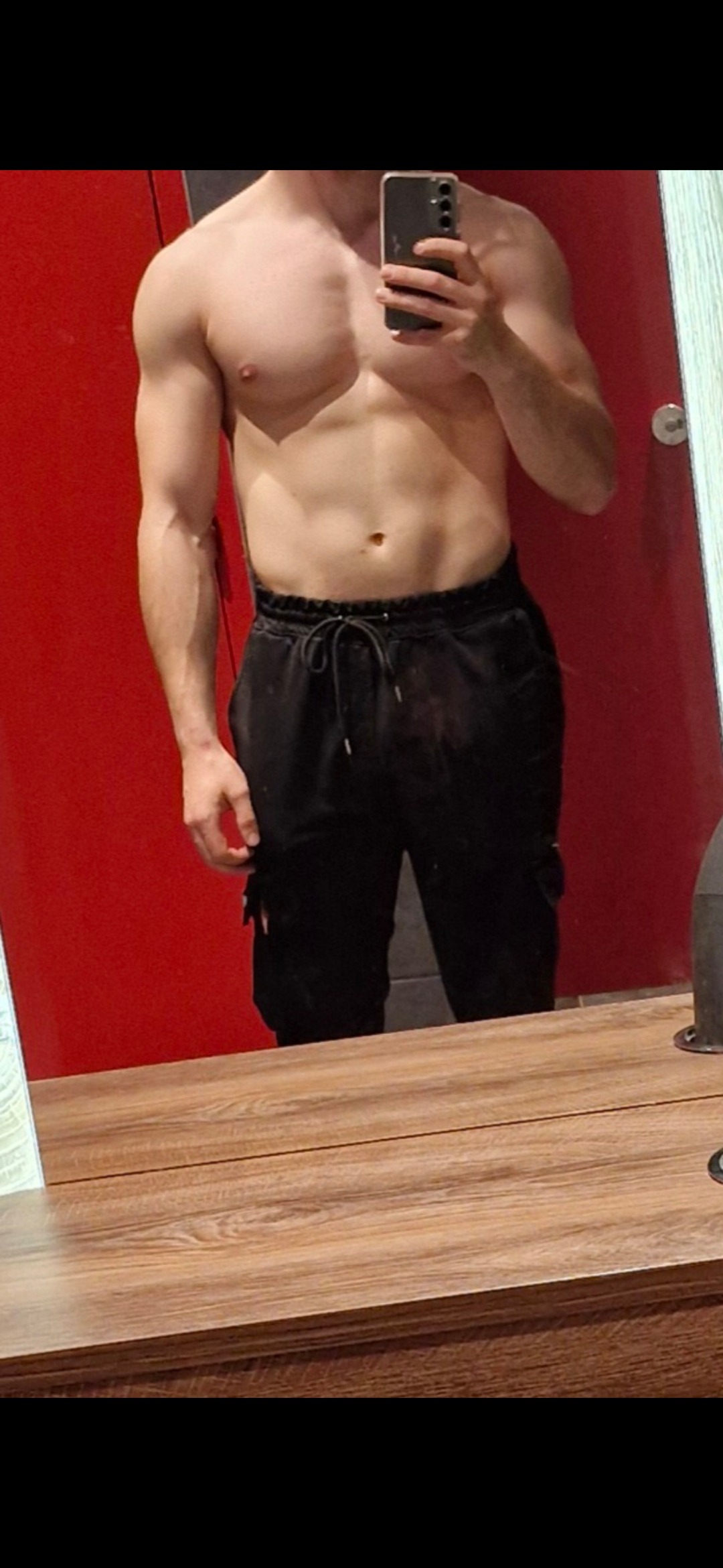Boussad - Ainvelle - Vosges | Rencontre gay