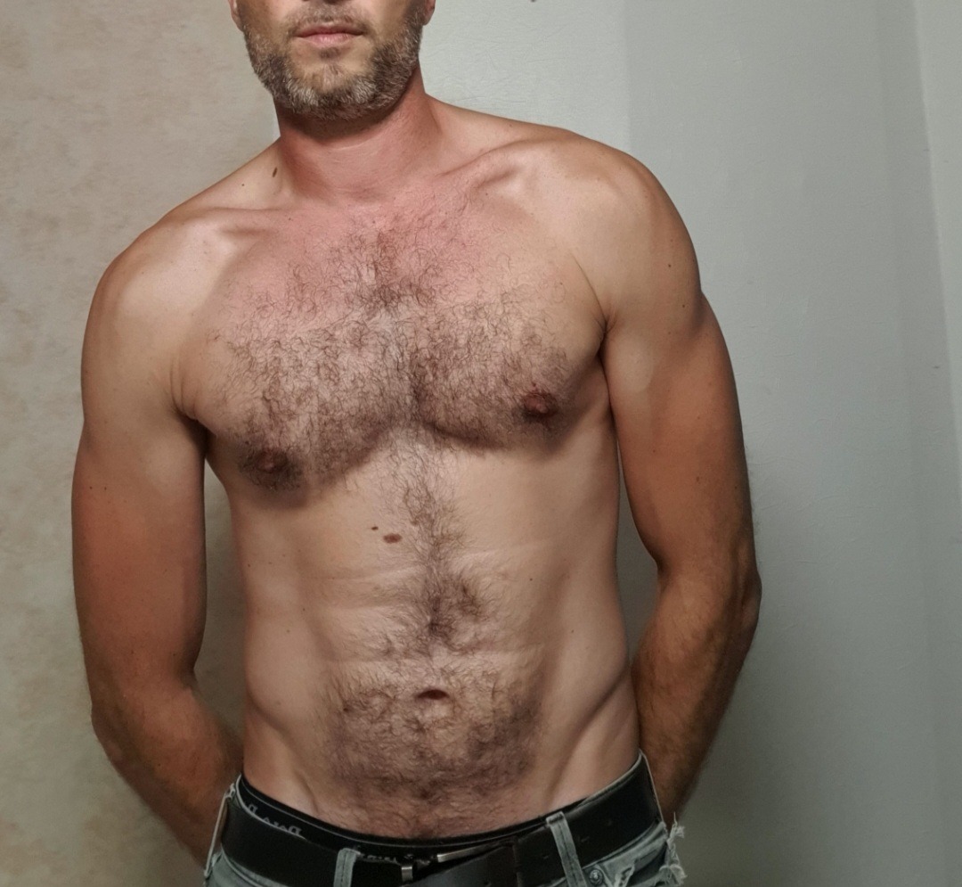 Sane - Destord - Vosges | Rencontre gay