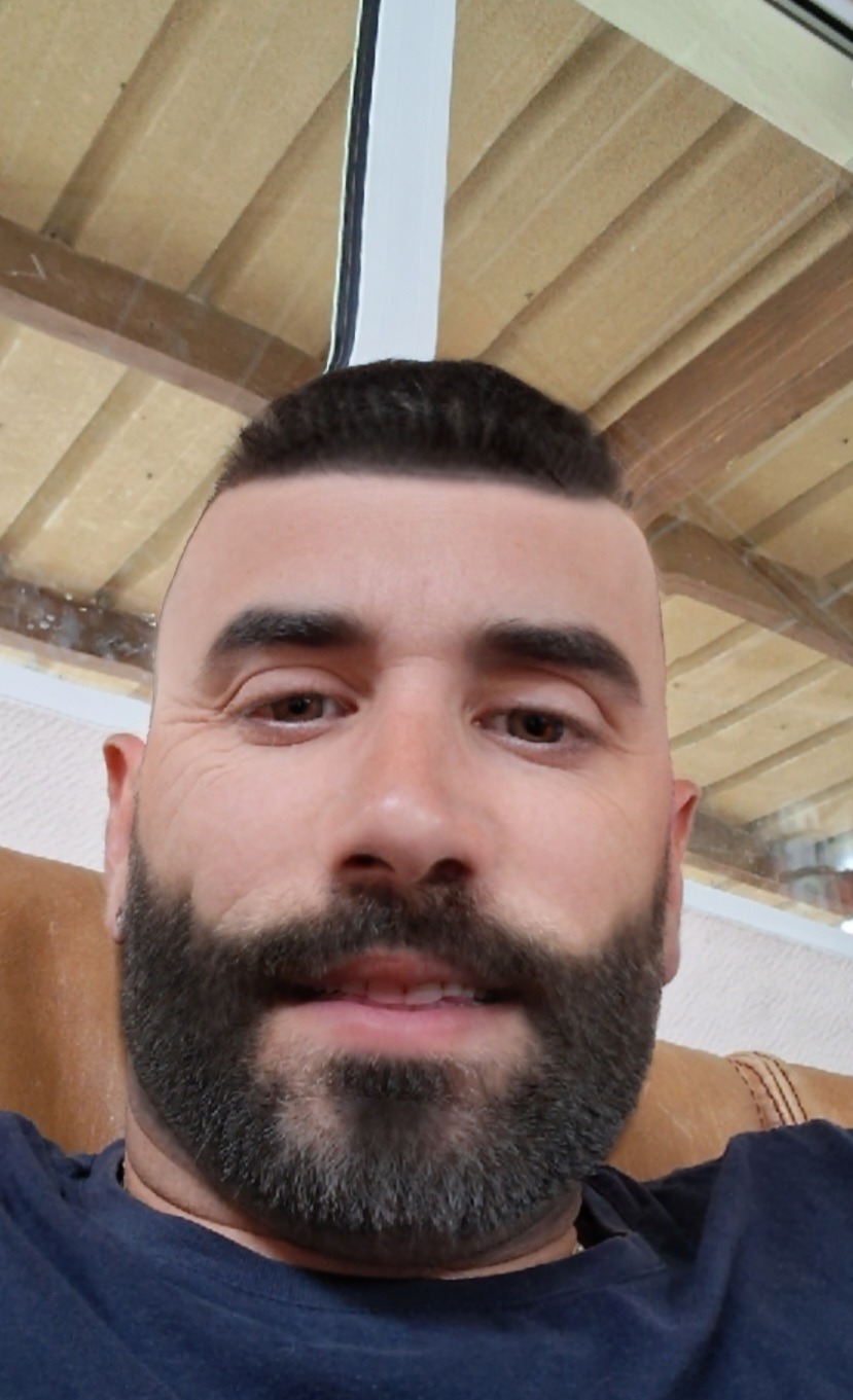 Chaine - Aillianville - Haute-Marne | Rencontre gay