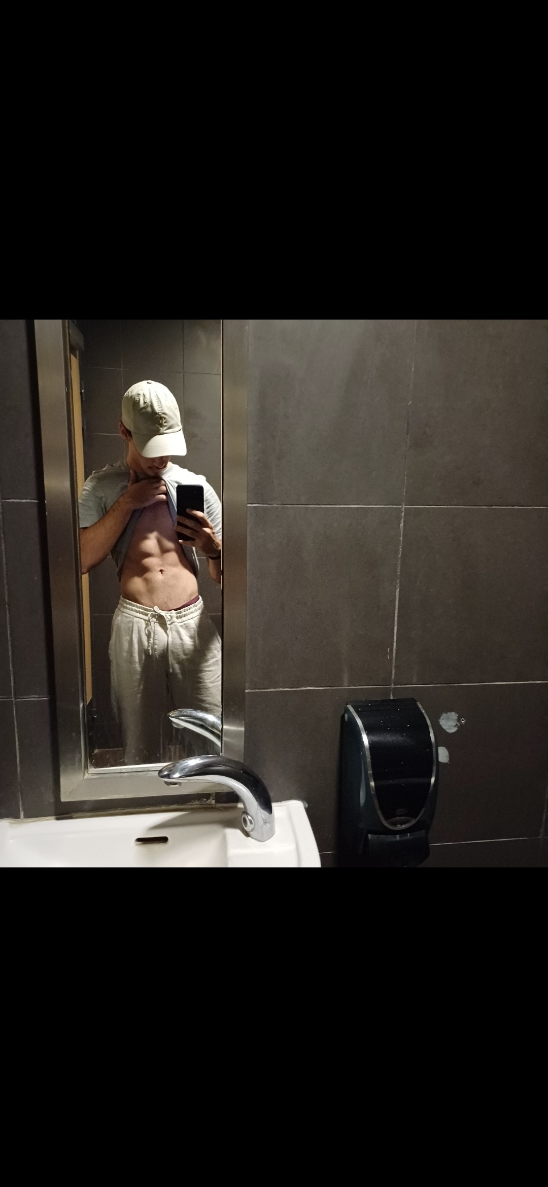 Thibaud - Maraye-en-Othe - Aube | Rencontre gay