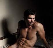 Jacques-emmanuel - Lamancine - Haute-Marne | Rencontre gay