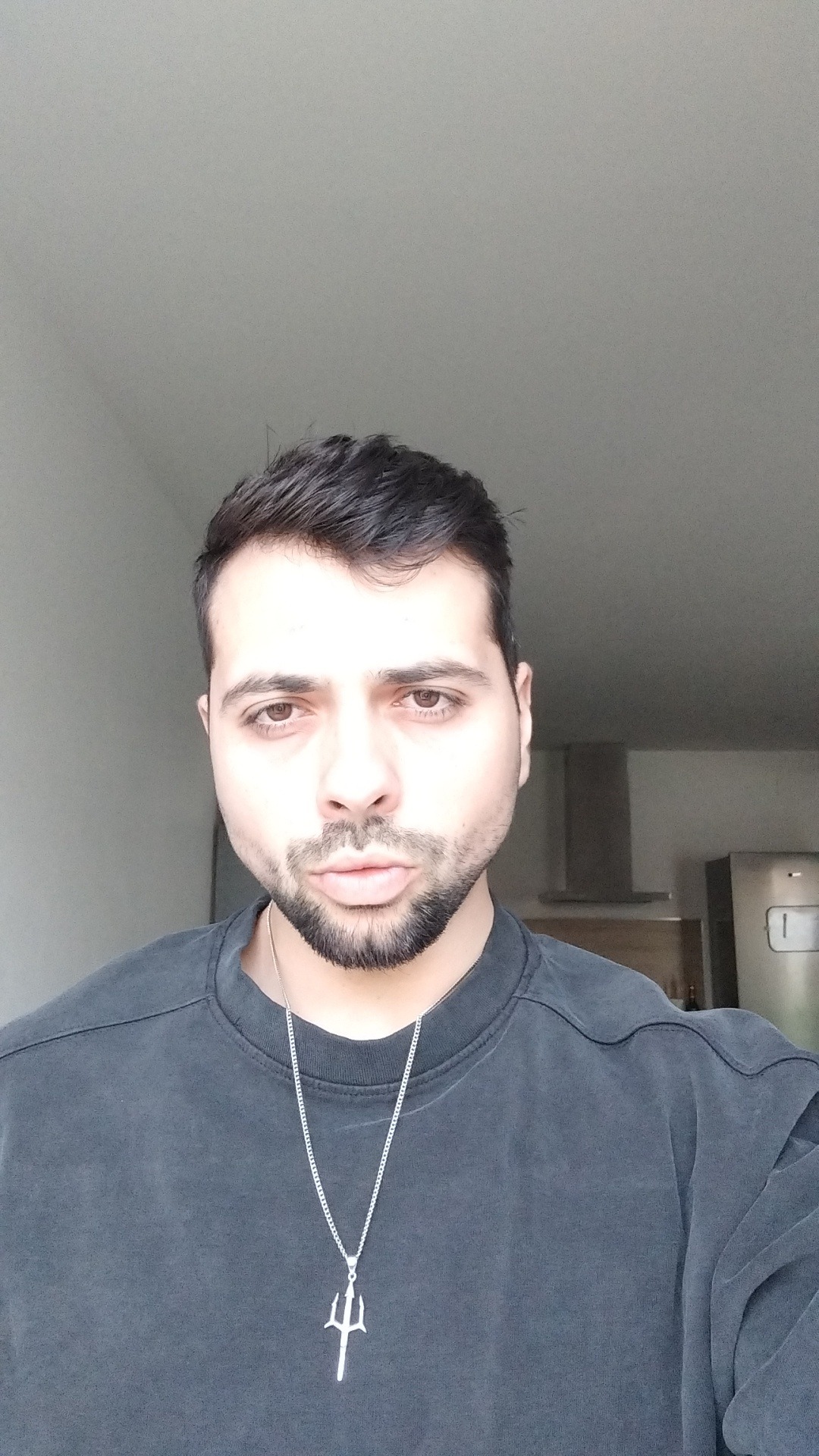 Azedine - Soucht - Moselle | Rencontre gay