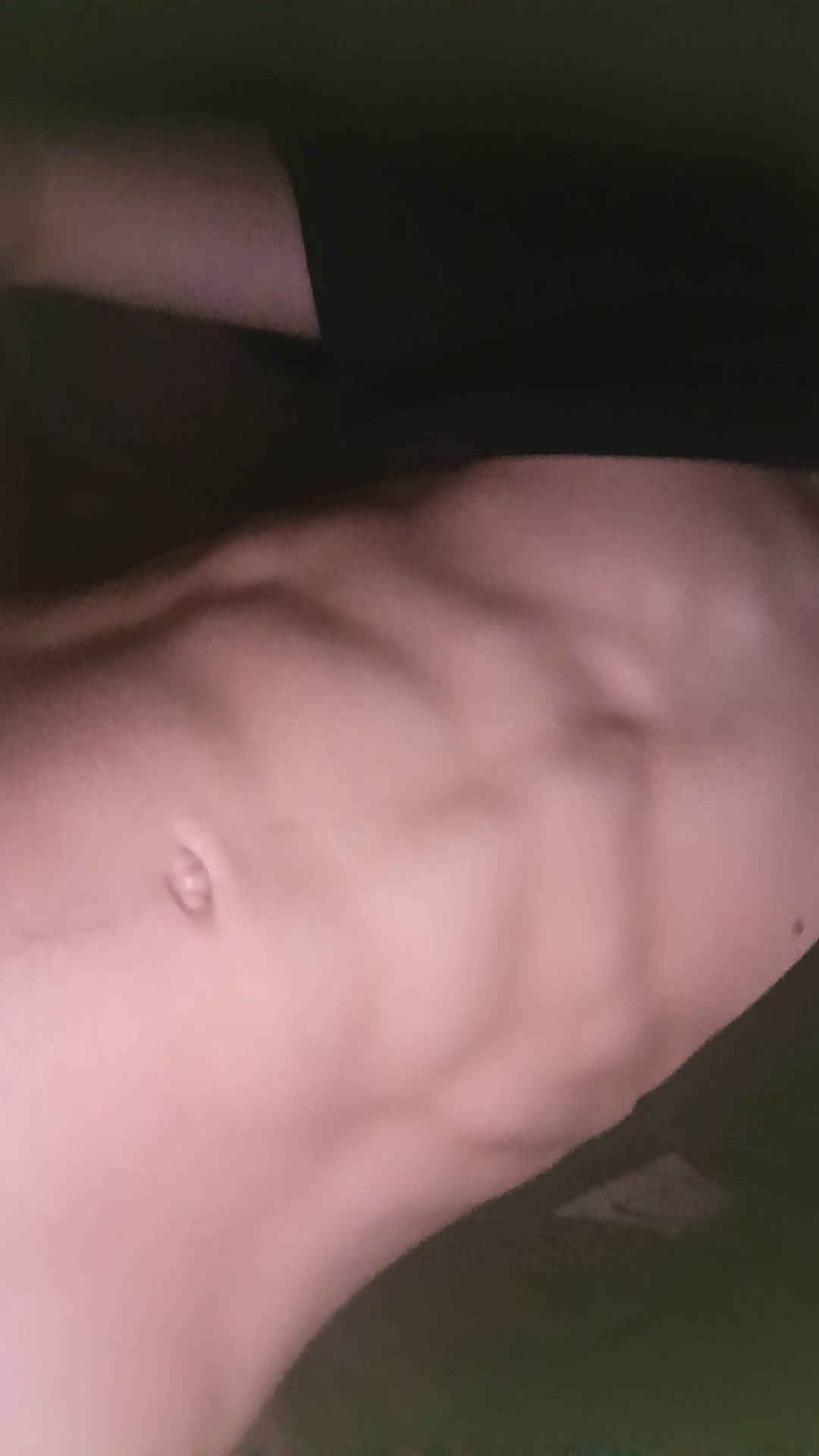 Gonthier - Monthois - Ardennes | Rencontre gay