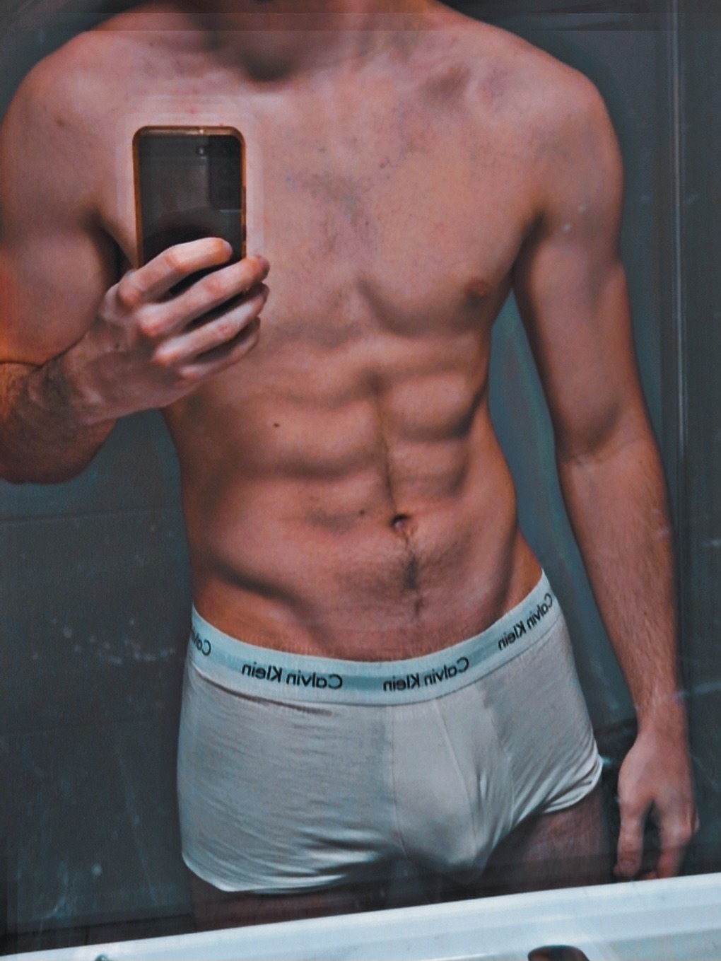 Silvin - Delut - Meuse | Rencontre gay