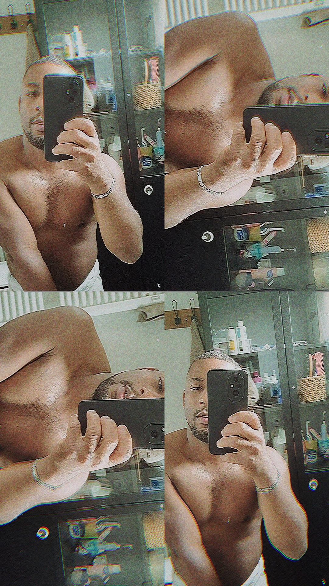 Henrique - Dommartin-sous-Hans - Marne | Rencontre gay