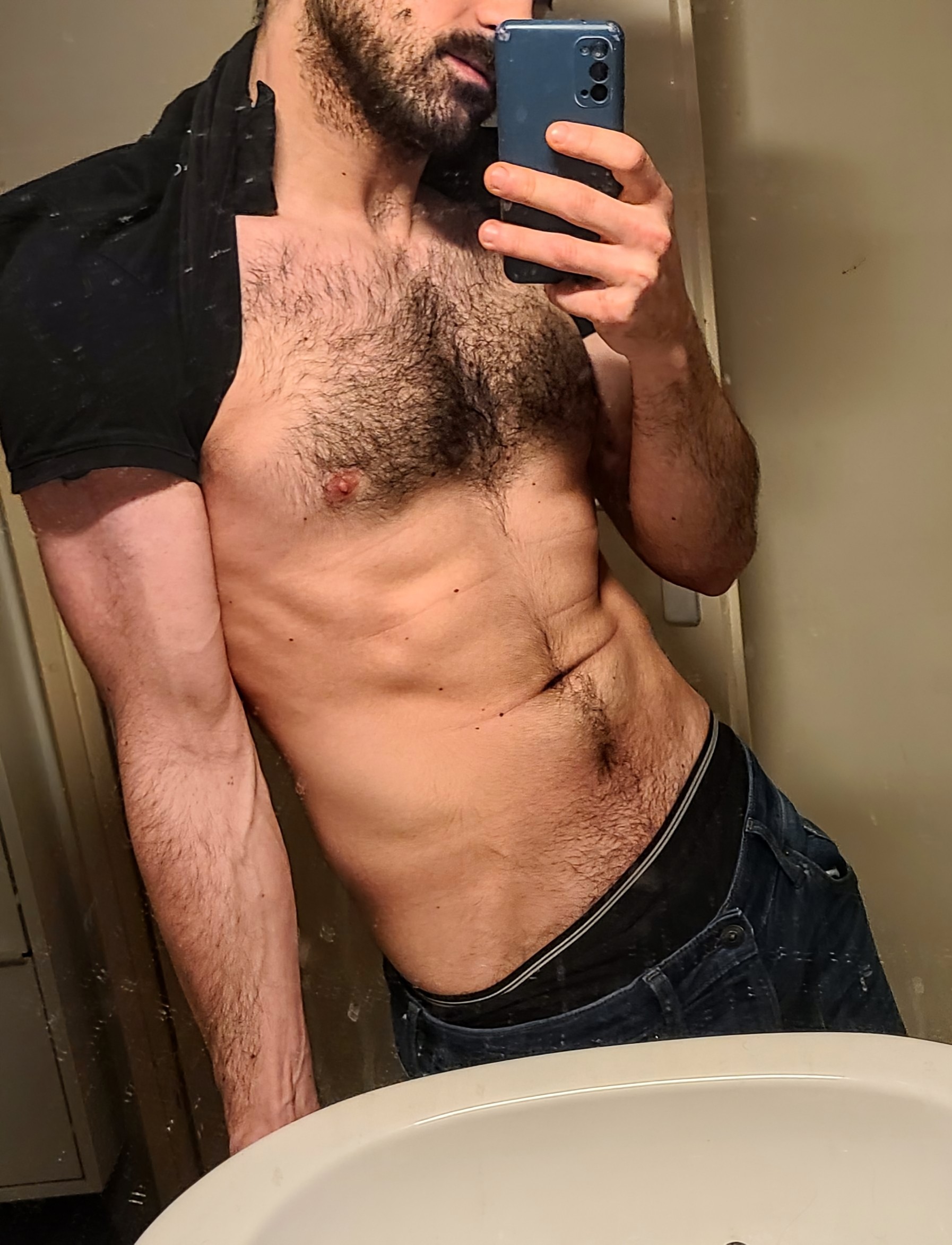 Maylane - Baltzenheim - Haut-Rhin | Rencontre gay