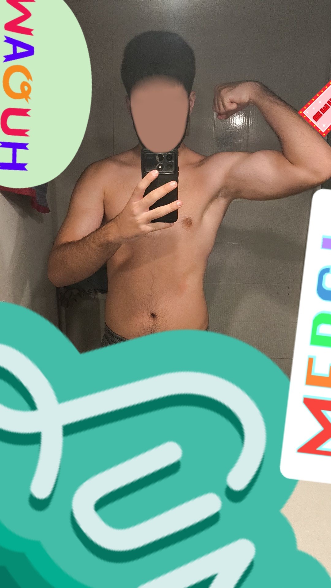 Riza - Futeau - Meuse | Rencontre gay