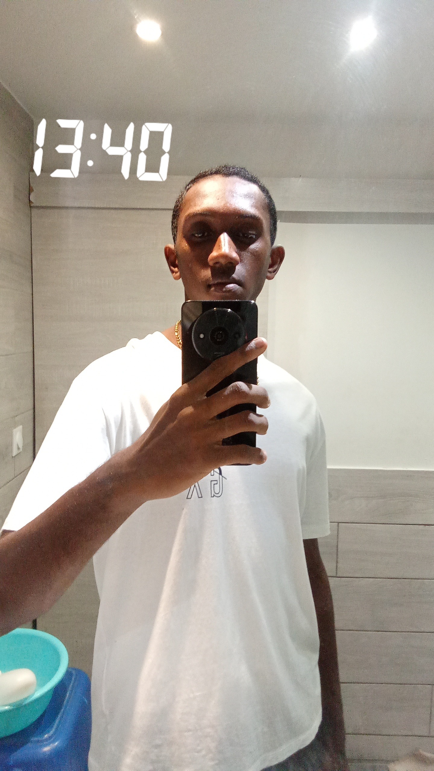 Soumaila - Coume - Moselle | Rencontre gay