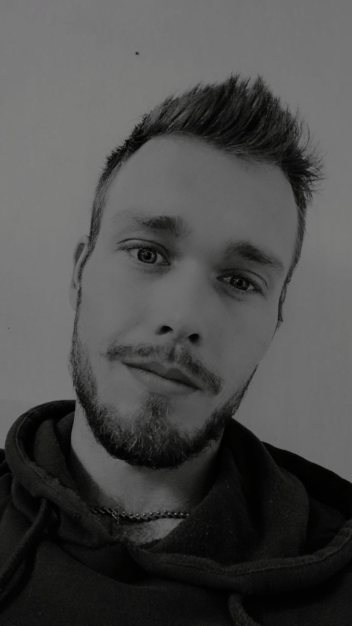 Iman - Cerville - Meurthe-et-Moselle | Rencontre gay