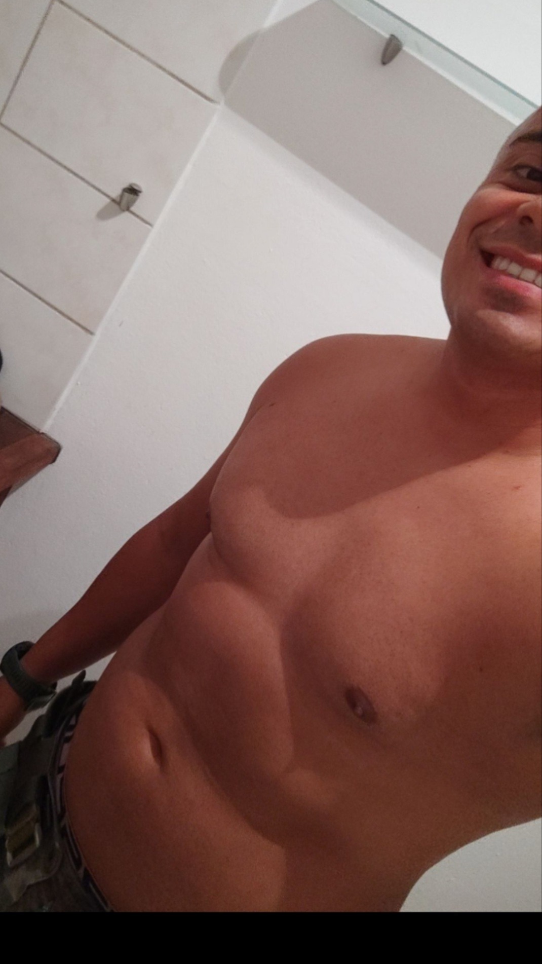 Vyns - Wignicourt - Ardennes | Rencontre gay