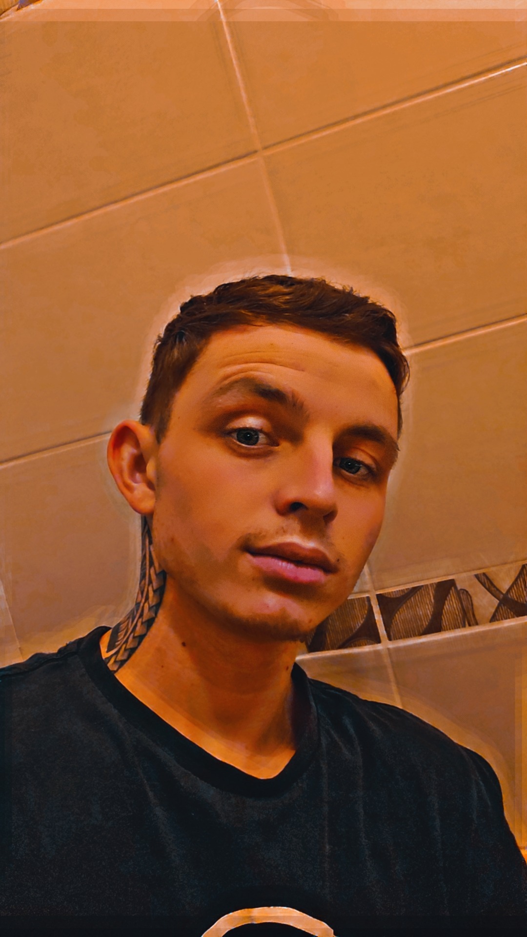 Morel - Avocourt - Meuse | Rencontre gay