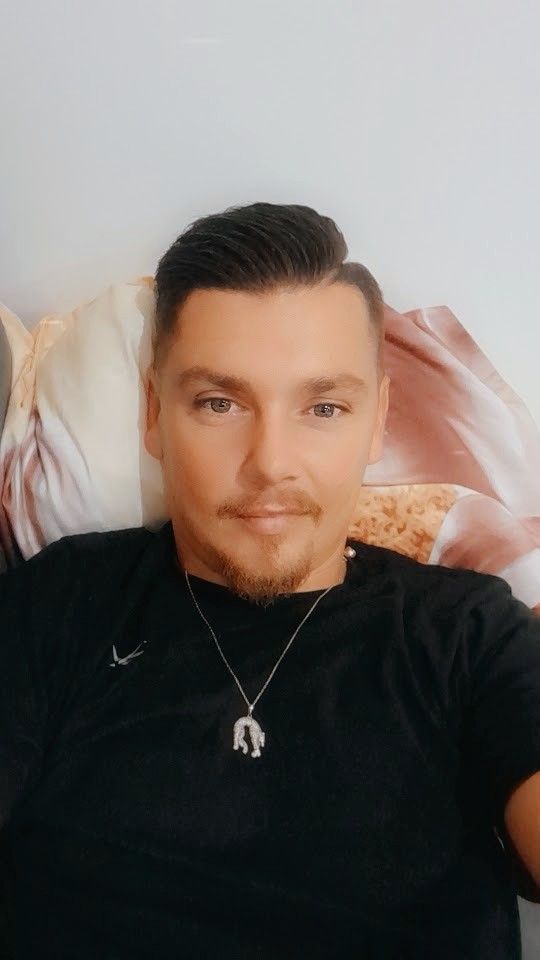 Akin - Oberbruck - Haut-Rhin | Rencontre gay