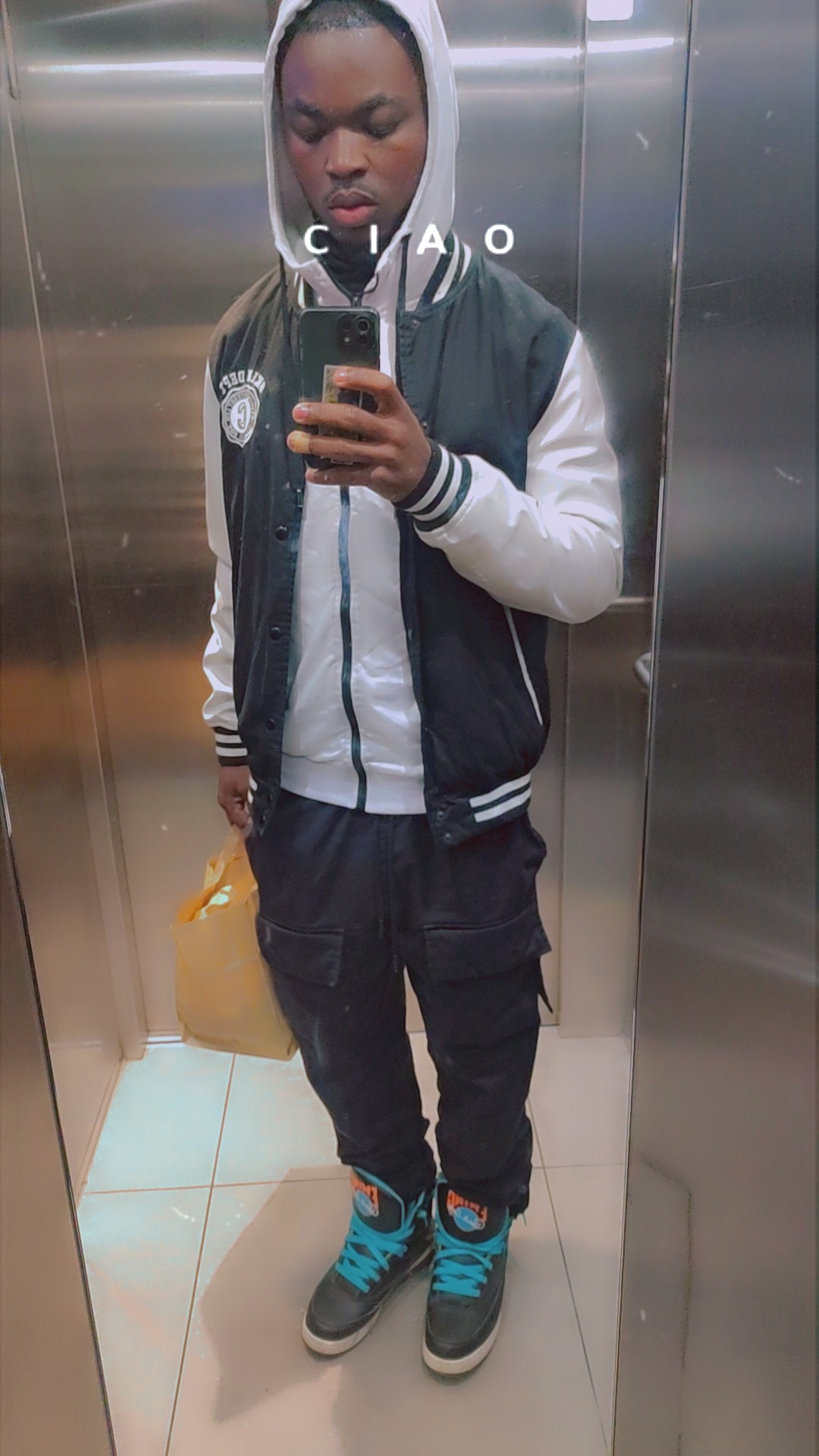 Dionys - Rombas - Moselle | Rencontre gay