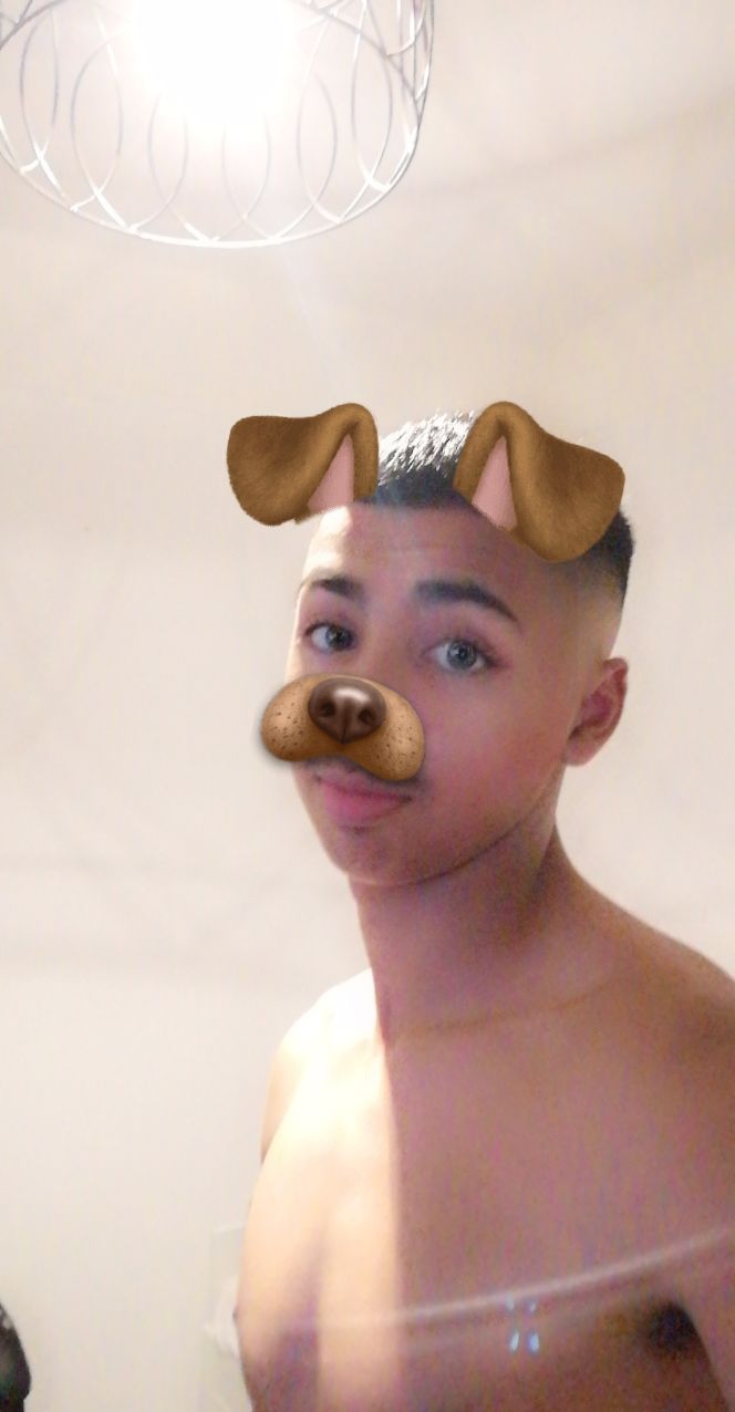 Heaven - Anoux - Meurthe-et-Moselle | Rencontre gay