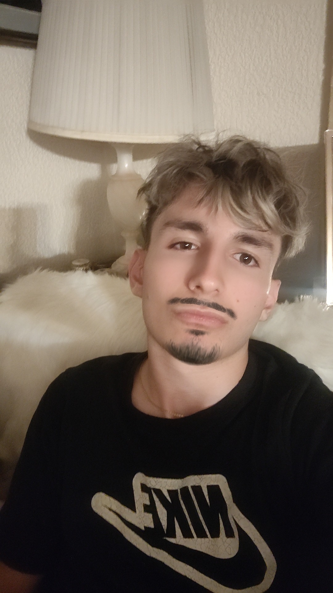Faizan - Alaincourt-la-Côte - Moselle | Rencontre gay