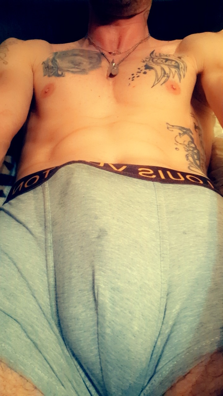 Satyam - Adamswiller - Bas-Rhin | Rencontre gay
