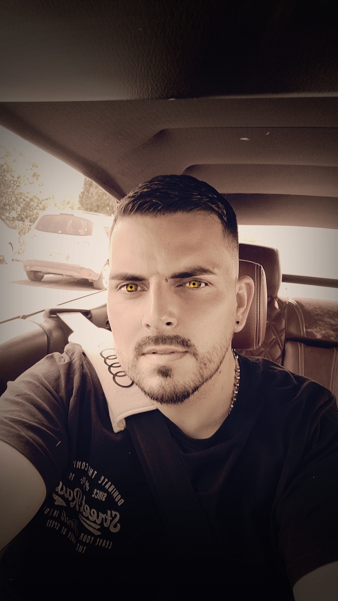 Claudy - Flexbourg - Bas-Rhin | Rencontre gay