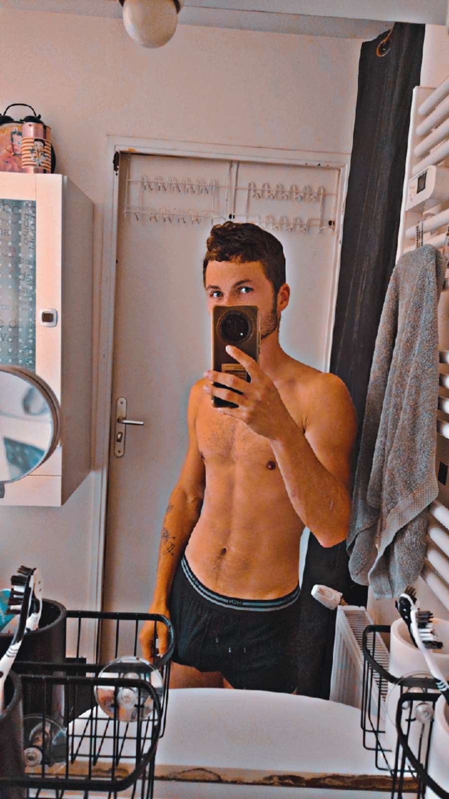 Bertin - Bassemberg - Bas-Rhin | Rencontre gay