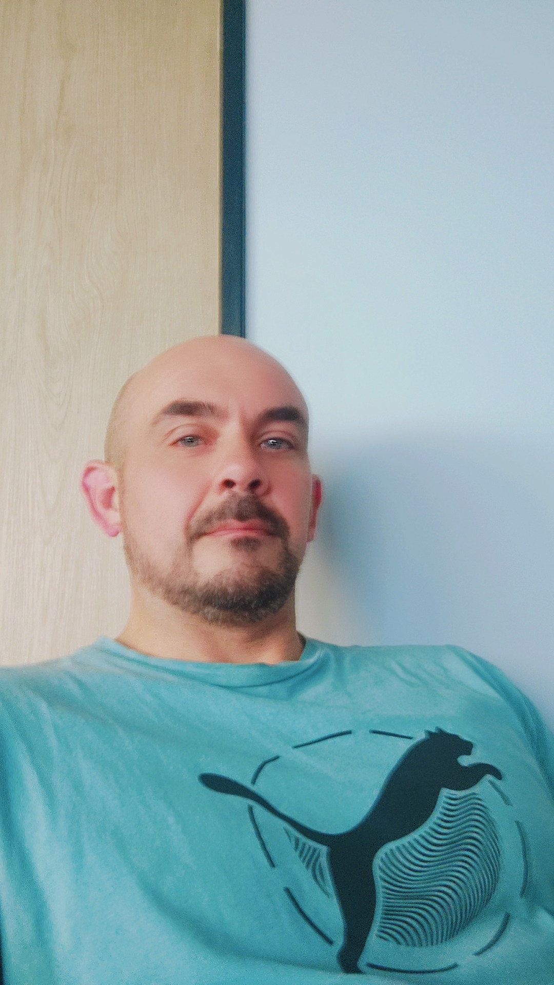 Eymen - Sans-Vallois - Vosges | Rencontre gay