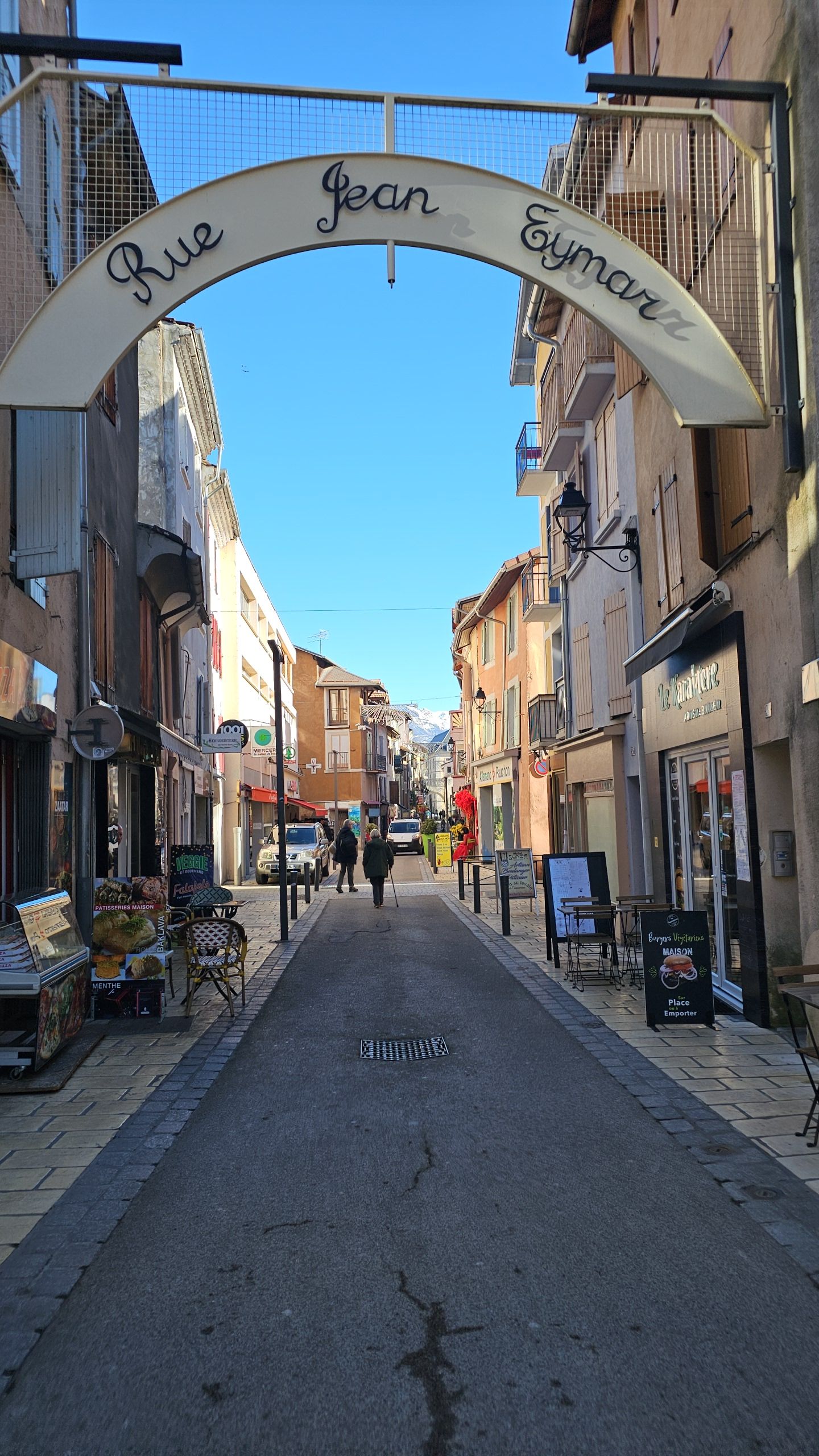 Marin - Monthureux-sur-Saône - Vosges | Rencontre gay