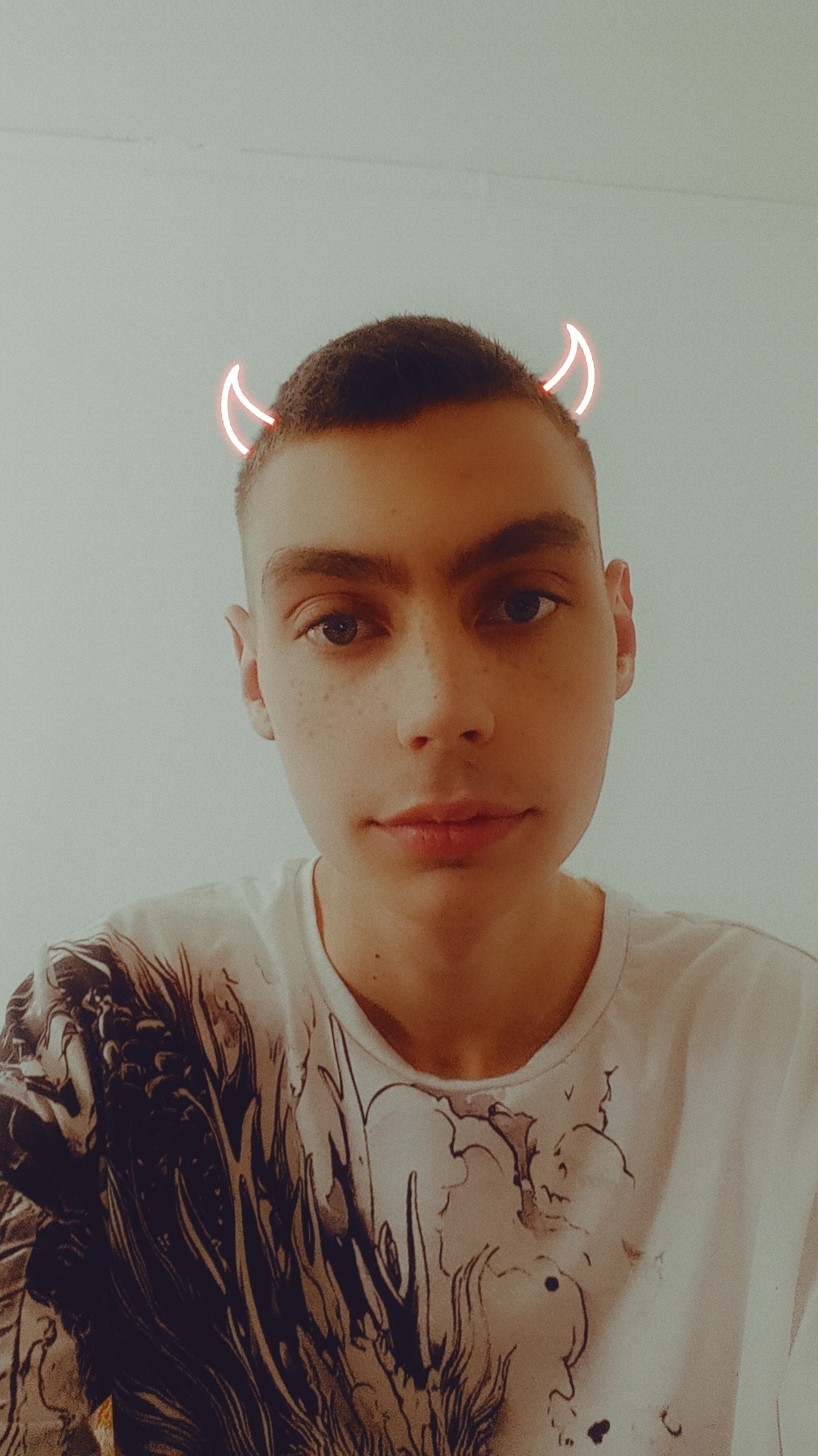 Nassir - Aboncourt-sur-Seille - Moselle | Rencontre gay
