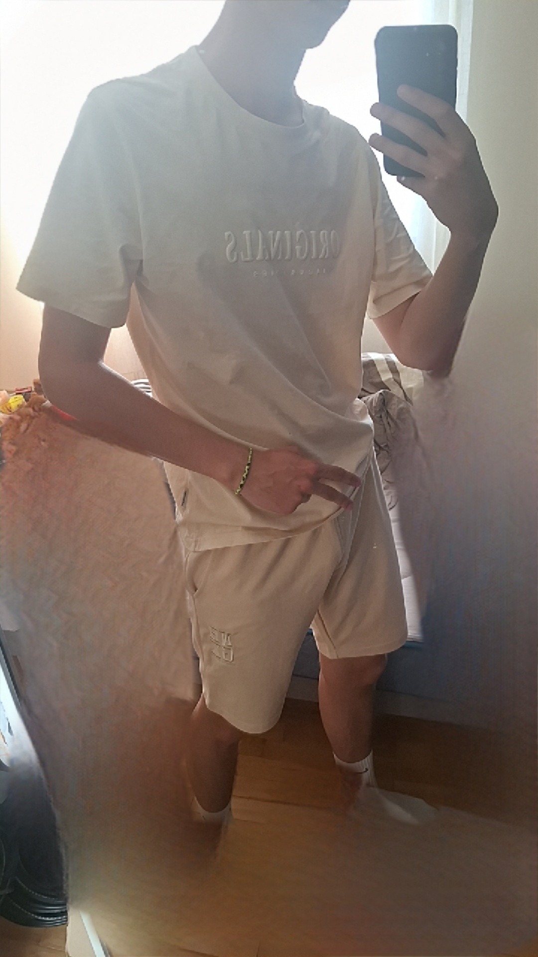 Jordany - Rubigny - Ardennes | Rencontre gay