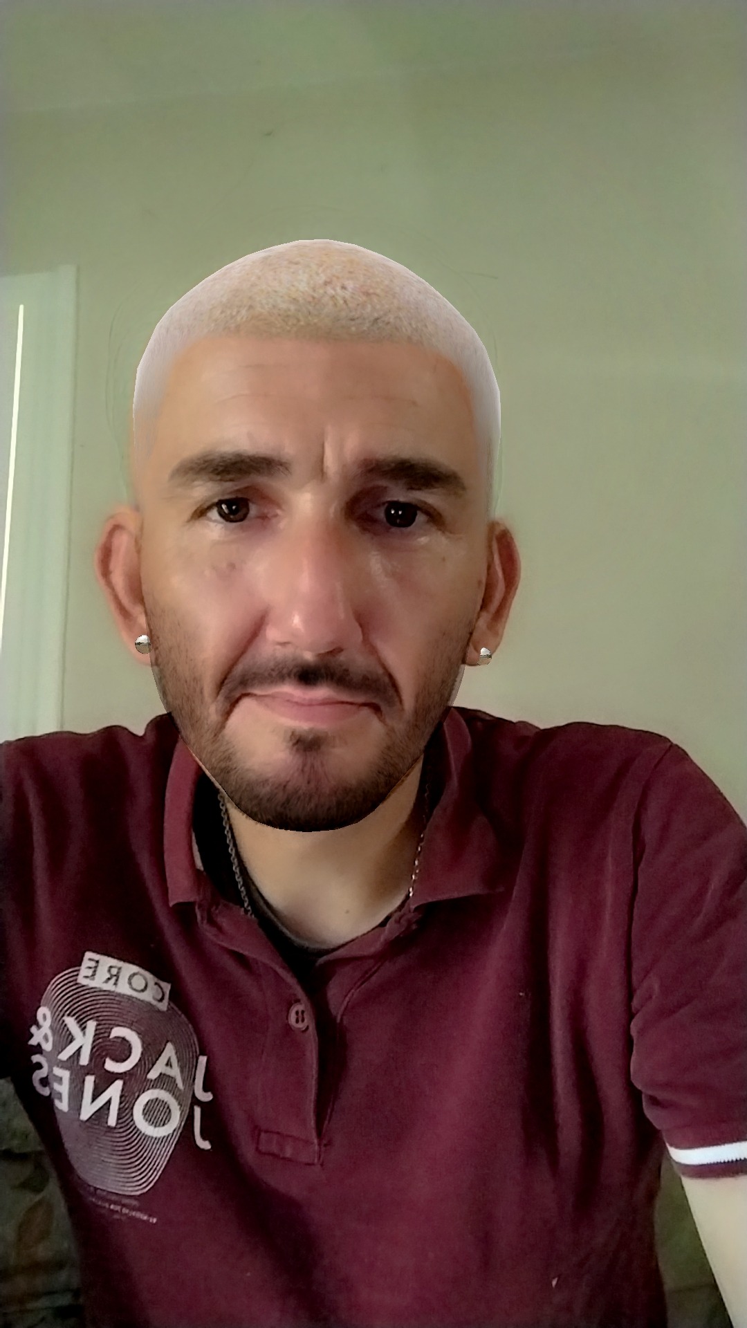 Alric - Outines - Marne | Rencontre gay