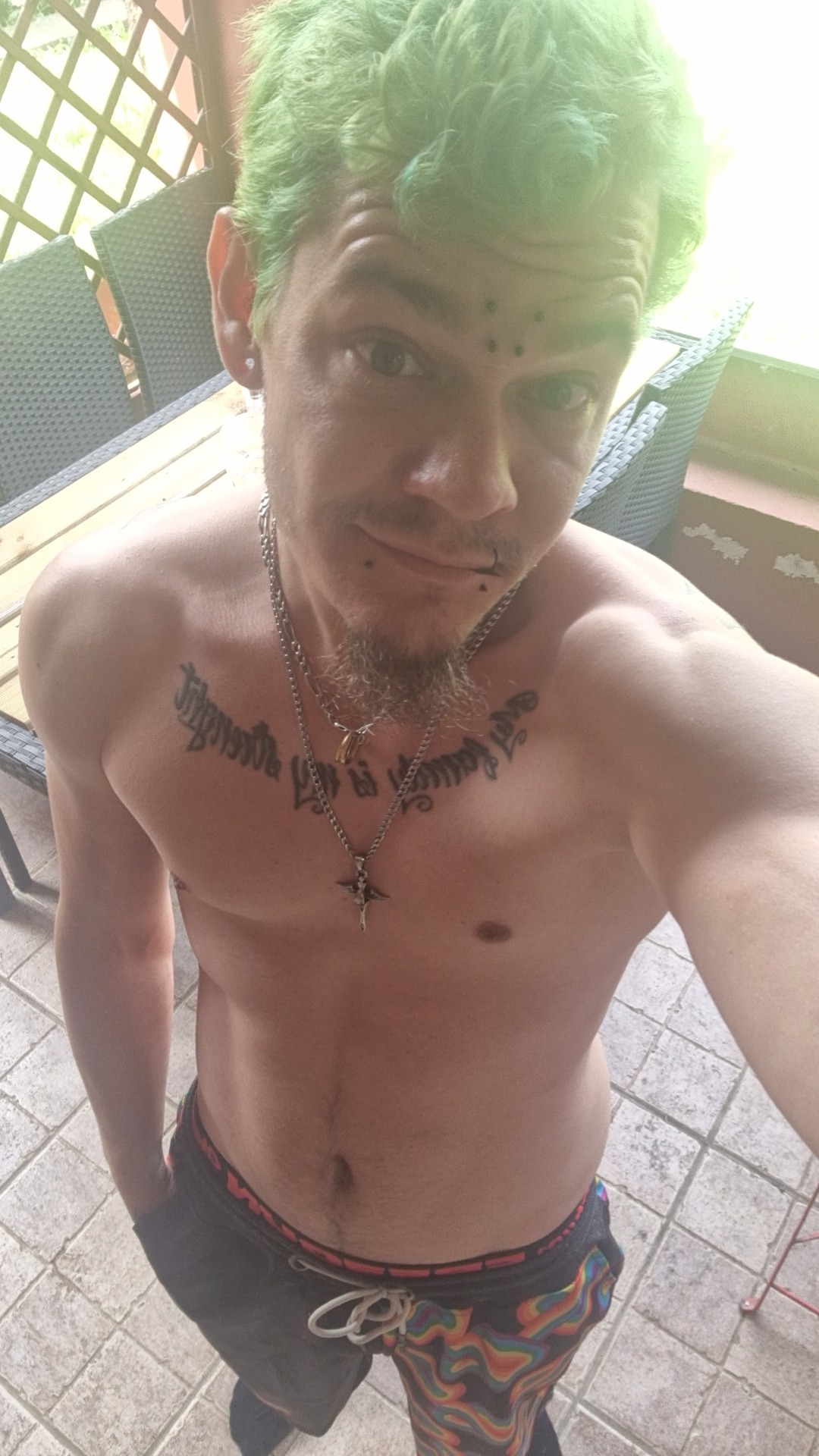 Sultan - Fraimbois - Meurthe-et-Moselle | Rencontre gay