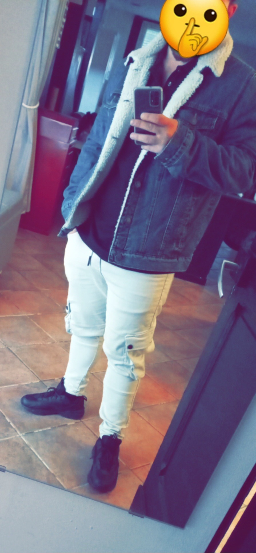 Salman - Anderny - Meurthe-et-Moselle | Rencontre gay
