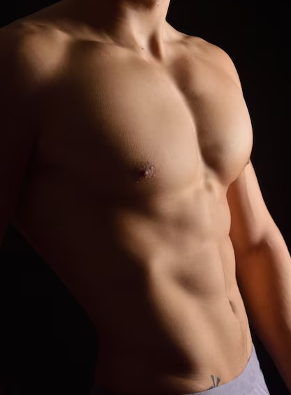 Ouisam - Uttenheim - Bas-Rhin | Rencontre gay