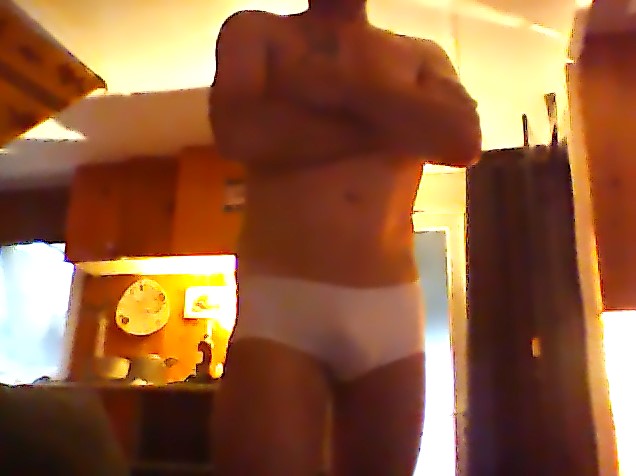 Charles-alban - Attigny - Ardennes | Rencontre gay