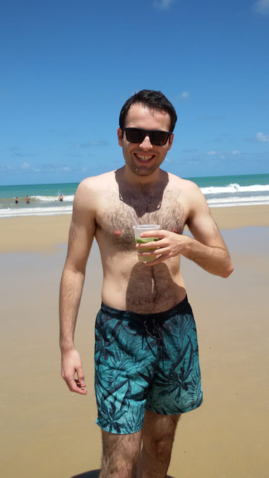Donat - Flagey - Haute-Marne | Rencontre gay