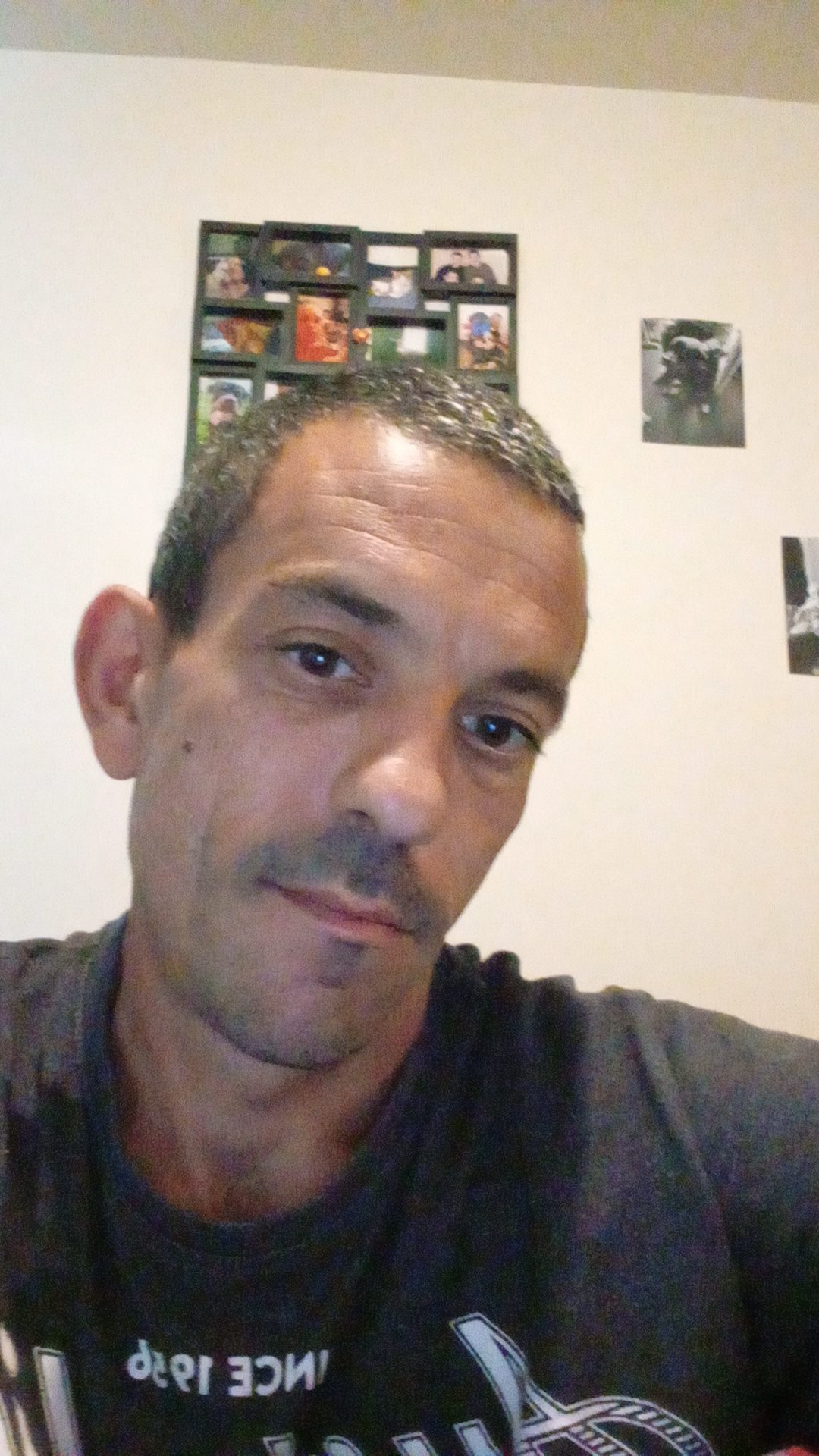 Haikel - Culey - Meuse | Rencontre gay